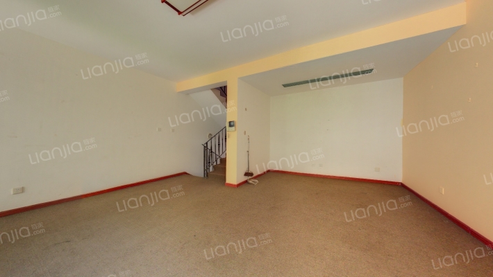 英茂嘉园二手房实景图