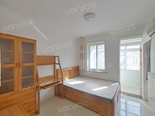 整租·华严一路 2室1厅 南/北