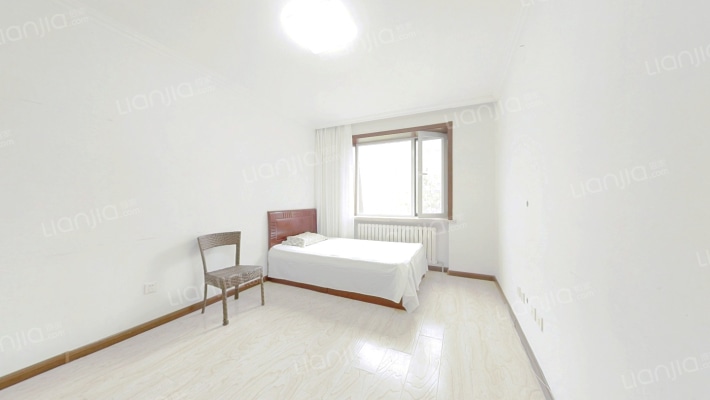 39中港湾街二手房实景图