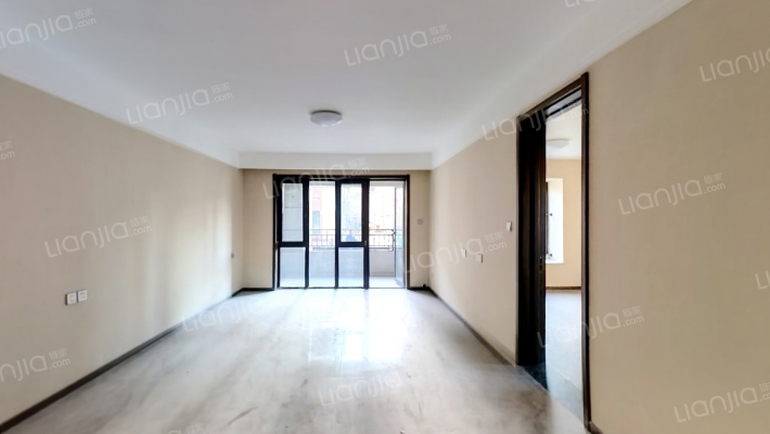 阳光城翡丽府二手房实景图