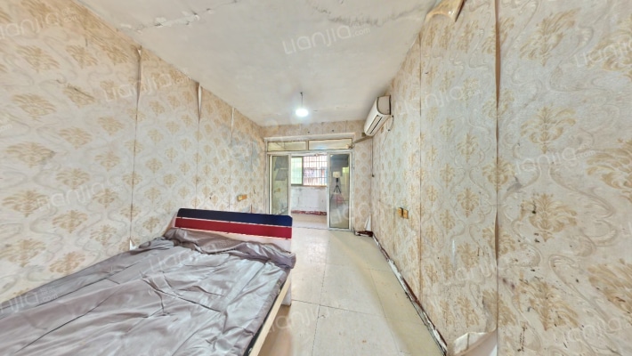 御景龙城二手房实景图