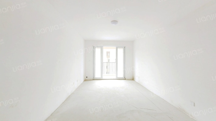 锦汇嘉苑二手房实景图