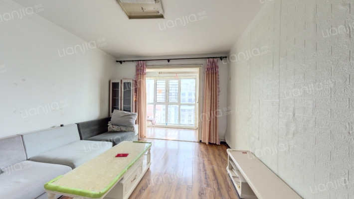 丽景胜和园二手房实景图