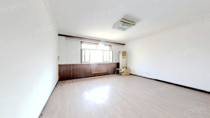 金三角金玉里二手房实景图