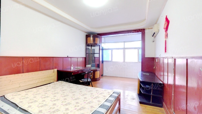 峨嵋路二手房实景图