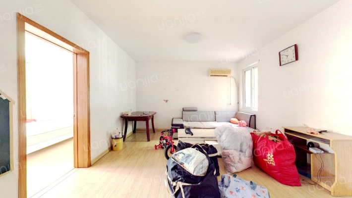 江晨园二手房实景图