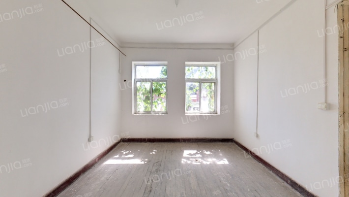 安善里二手房实景图