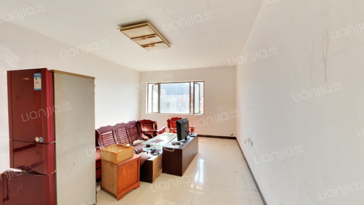 德庆水韵山城二手房实景图