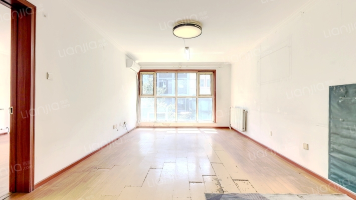 前门前二手房实景图