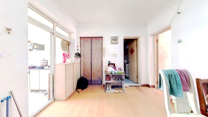 邱家桥70号二手房实景图