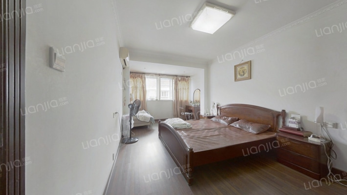 达莱佳园二手房实景图