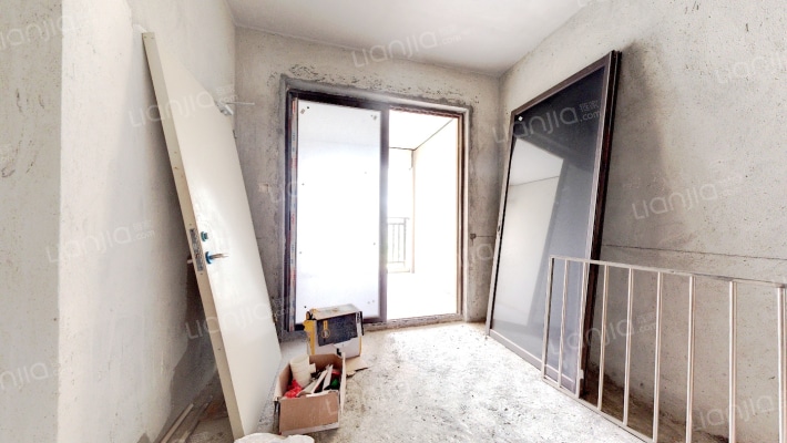 海恋家二手房实景图