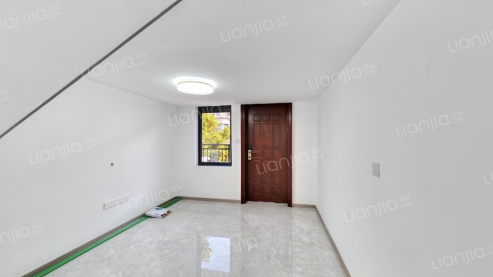 恒大御景天下三期二手房实景图