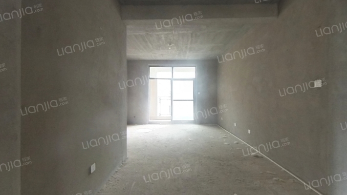 法姬娜公馆二手房实景图