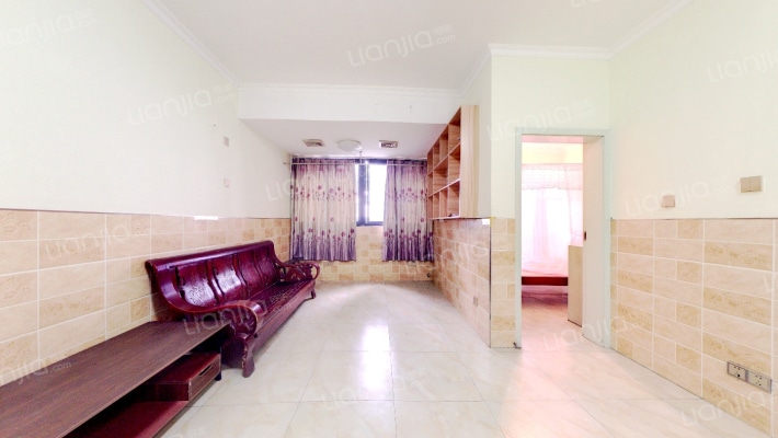 和煦家园二手房实景图