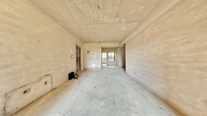 力标·添龙湾二手房实景图