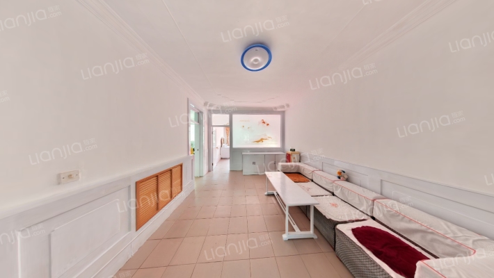 文兴路608号二手房实景图