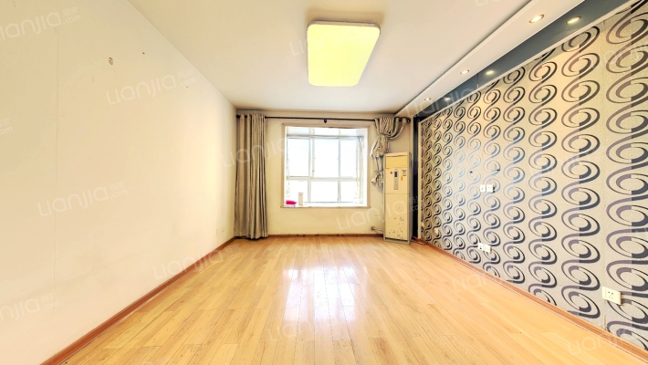 三兴园二手房实景图