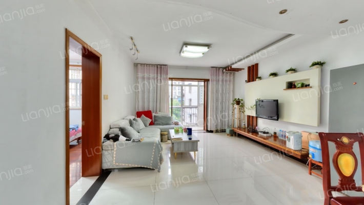 锦绣苑二手房实景图