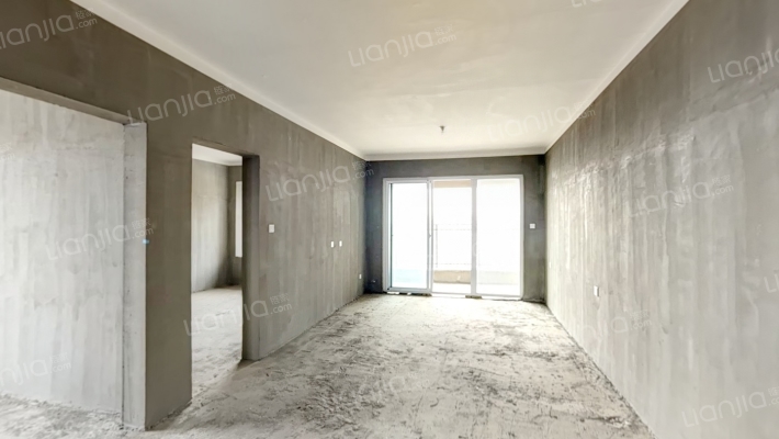 益宏宏天地二手房实景图