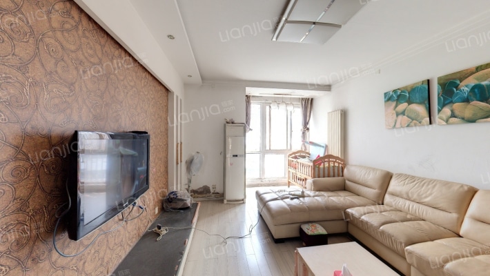 凤凰城(龙亭区)二手房实景图