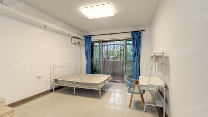 天顺跃居二手房实景图