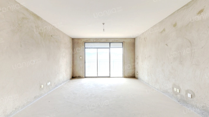 风华俊园二手房实景图