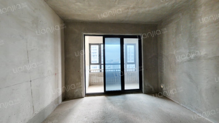 朝阳兴苑二手房实景图