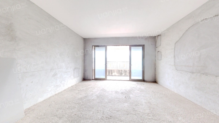 蓝光雍锦世家(二手)二手房实景图