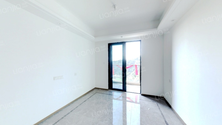 文华府二手房实景图