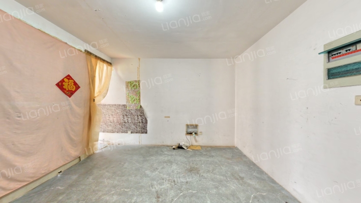 浒墅人家三区二手房实景图