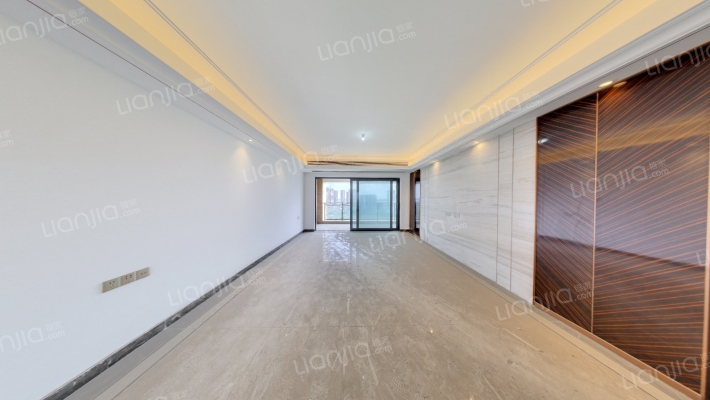 绿岛湖悦湖二手房实景图