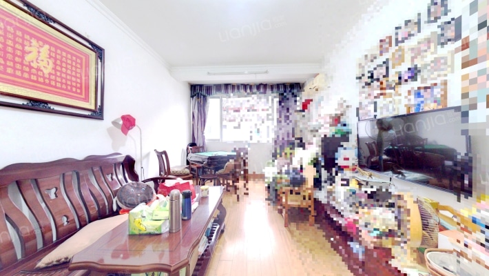 天宫寺弄10号小区二手房实景图