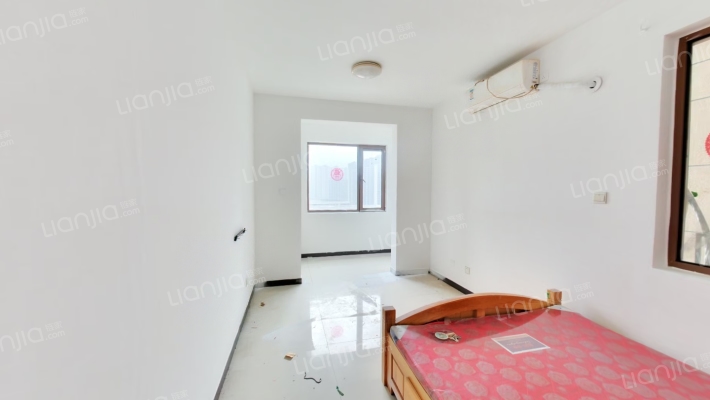 丽景蓝湾C区二手房实景图