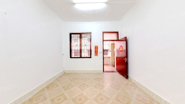 东苑新村二手房实景图