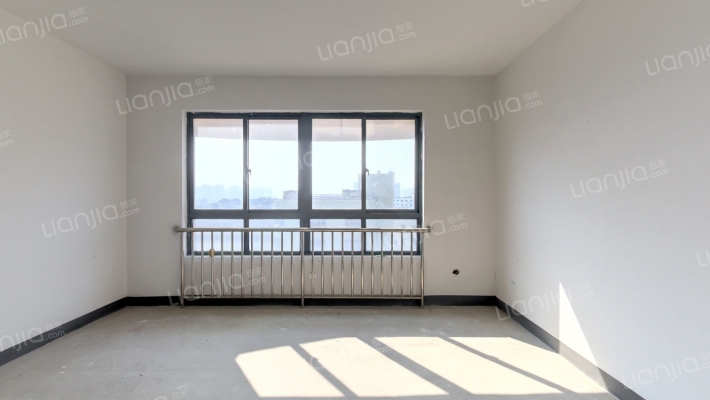 罗浮家园二手房实景图