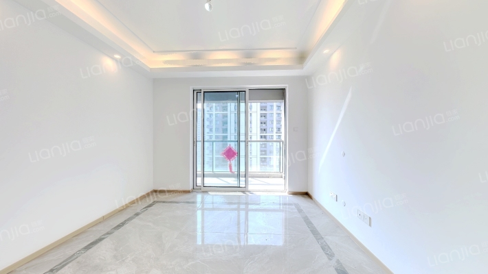 赞成漫悦二手房实景图