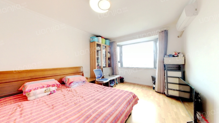 东五小区(虹口)二手房实景图