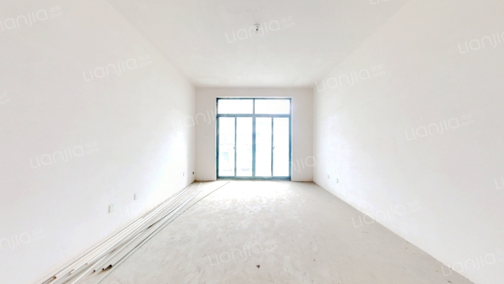 东仓三园二手房实景图