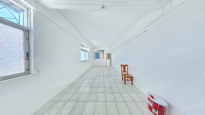 黎屋巷二手房实景图