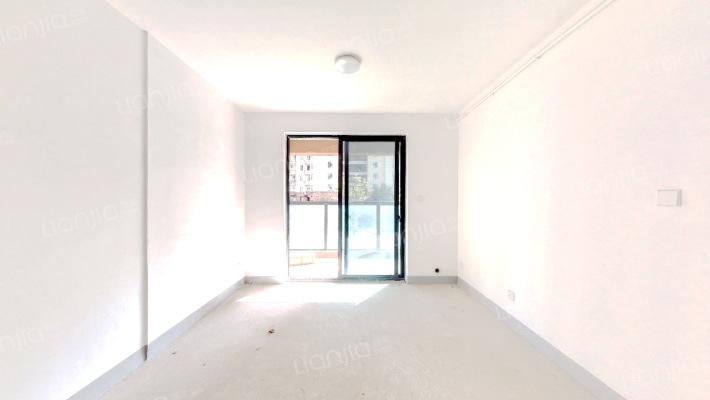 悦众家园二手房实景图