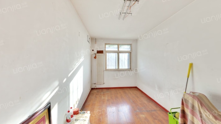 承德里二手房实景图