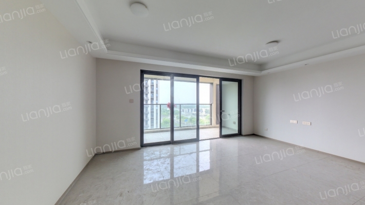 天和雅园二手房实景图