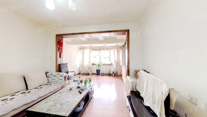 关平路15号二手房实景图