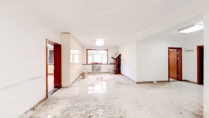 牧丹园二手房实景图