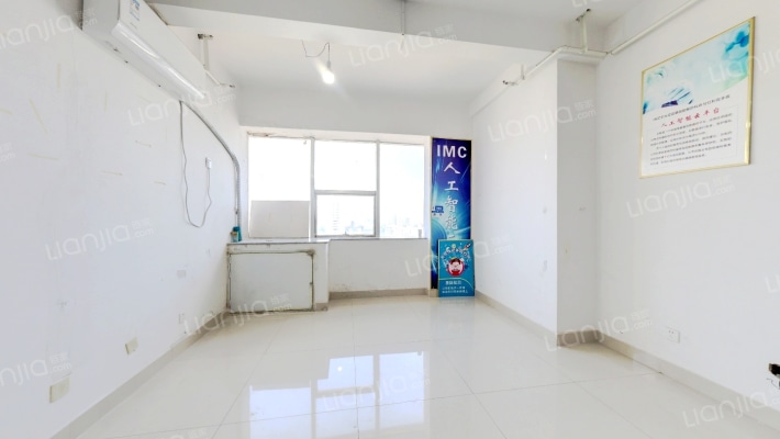 金宝广场二手房实景图