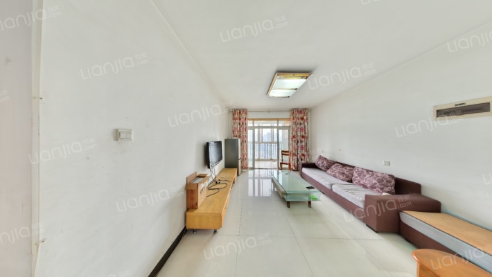 一品东庭二手房实景图