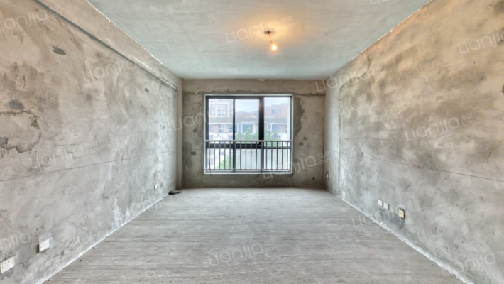 永丰教师楼二手房实景图