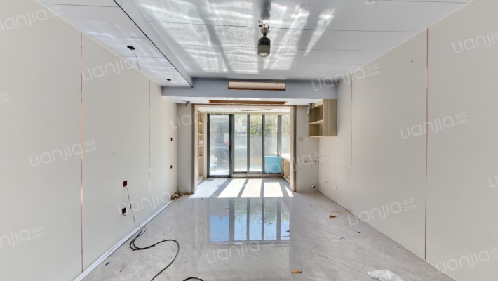 尚景苑二手房实景图