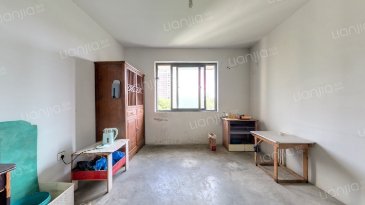 星宇花园二手房实景图